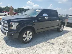 1FTEW1EGXGFA58138 2016 FORD F-150
