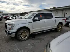 1FTEW1EGXGFA61928 2016 FORD F-150