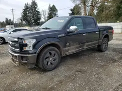1FTEW1EGXGFA86831 2016 FORD F-150