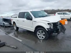 1FTEW1EGXGFB24154 2016 FORD F-150