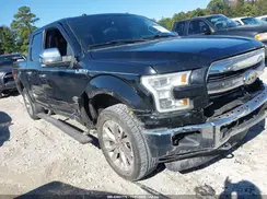 1FTEW1EGXGFB24283 2016 FORD F-150