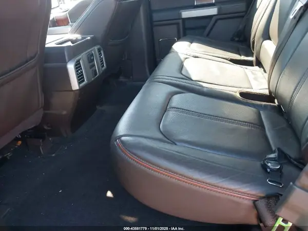 1FTEW1EGXGFB24283 2016 FORD F-150 - Image 8