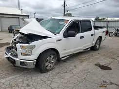 1FTEW1EGXGFB29564 2016 FORD F-150