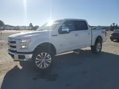 1FTEW1EGXGFB62483 2016 FORD F-150