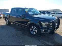 1FTEW1EGXGFB69921 2016 FORD F-150