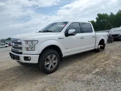 1FTEW1EGXGFB91045 2016 FORD F-150