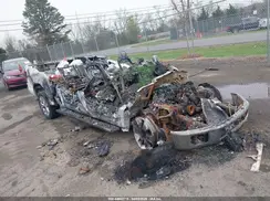1FTEW1EGXGFB94771 2016 FORD F-150