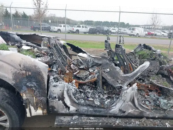 1FTEW1EGXGFB94771 2016 FORD F-150 - Image 8