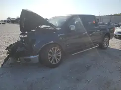 1FTEW1EGXGFC03579 2016 FORD F-150