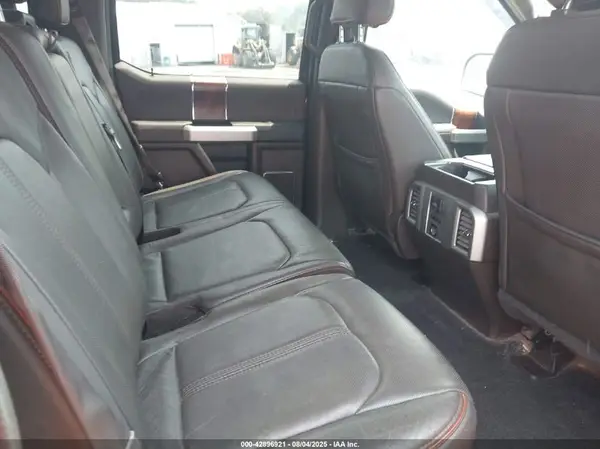 1FTEW1EGXGFC11018 2016 FORD F-150 - Image 8