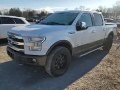 1FTEW1EGXGFC29597 2016 FORD F-150