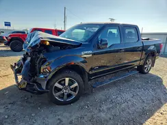 1FTEW1EGXGFC51048 2016 FORD F-150