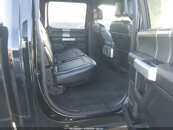 1FTEW1EGXGFC51048 2016 FORD F-150 - Image 8
