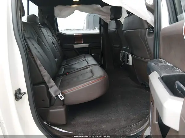 1FTEW1EGXGFC70764 2016 FORD F-150 - Image 8