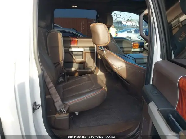 1FTEW1EGXGFC74720 2016 FORD F-150 - Image 8