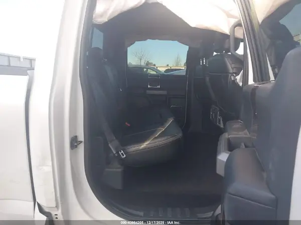 1FTEW1EGXGFC86446 2016 FORD F-150 - Image 8