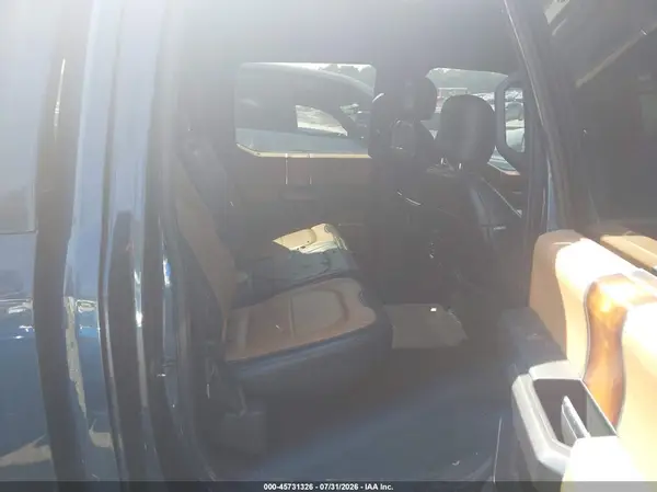 1FTEW1EGXGFD14634 2016 FORD F-150 - Image 8