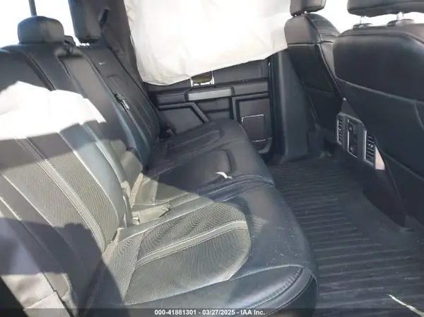 1FTEW1EGXGFD18926 2016 FORD F-150 - Image 8