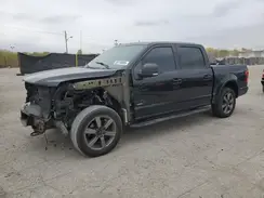 1FTEW1EGXGFD22894 2016 FORD F-150