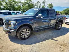 1FTEW1EGXGFD30333 2016 FORD F-150
