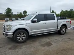 1FTEW1EGXGFD30915 2016 FORD F-150