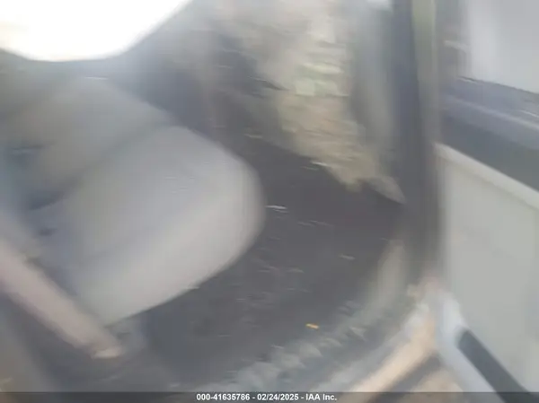 1FTEW1EGXGFD33488 2016 FORD F-150 - Image 8