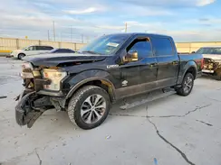 1FTEW1EGXGFD54972 2016 FORD F-150