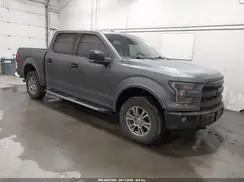 1FTEW1EGXGKD12860 2016 FORD F-150