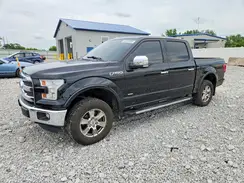 1FTEW1EGXGKD14284 2016 FORD F-150