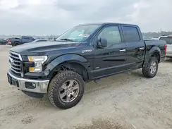 1FTEW1EGXGKD22112 2016 FORD F-150