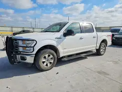 1FTEW1EGXGKD53764 2016 FORD F-150