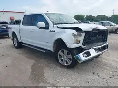 1FTEW1EGXGKD53876 2016 FORD F-150