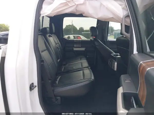 1FTEW1EGXGKD53876 2016 FORD F-150 - Image 8