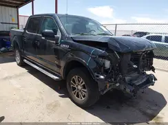 1FTEW1EGXGKD57314 2016 FORD F-150