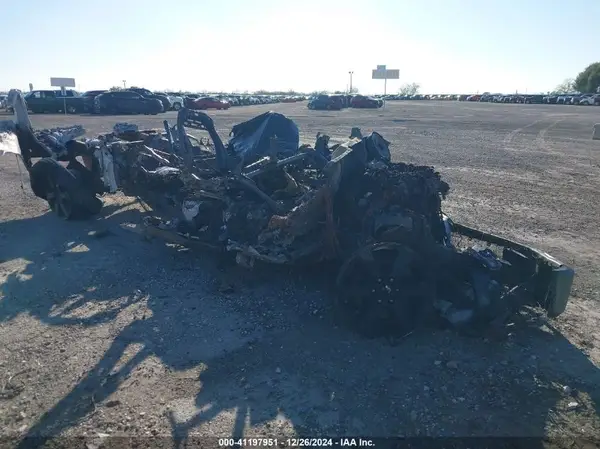 1FTEW1EGXGKD74890 2016 FORD F-150 - Image 1