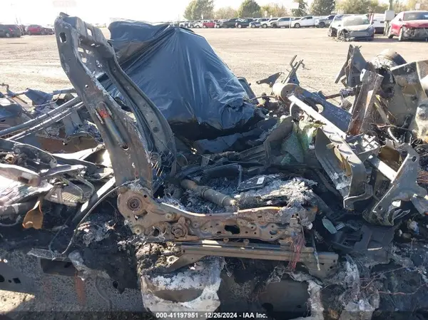1FTEW1EGXGKD74890 2016 FORD F-150 - Image 8