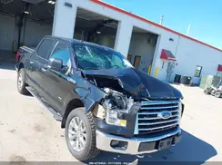 1FTEW1EGXGKD88871 2016 FORD F-150