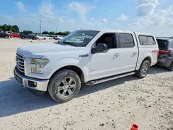 1FTEW1EGXGKD89678 2016 FORD F-150