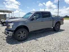 1FTEW1EGXGKE70213 2016 FORD F-150