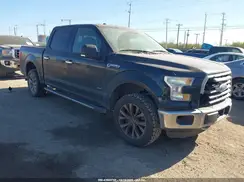 1FTEW1EGXGKE82720 2016 FORD F-150