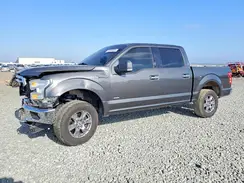 1FTEW1EGXGKE95824 2016 FORD F-150