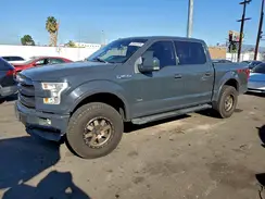 1FTEW1EGXGKE96228 2016 FORD F-150