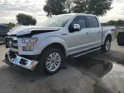 1FTEW1EGXGKF94224 2016 FORD F-150