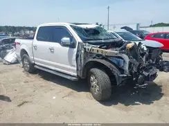 1FTEW1EGXGKF96300 2016 FORD F-150