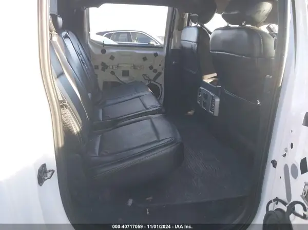 1FTEW1EGXGKF97818 2016 FORD F-150 - Image 8