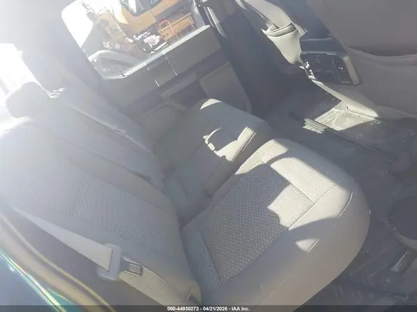 1FTEW1EGXHFA31779 2017 FORD F-150 - Image 8
