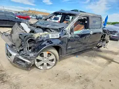 1FTEW1EGXHFA37176 2017 FORD F-150