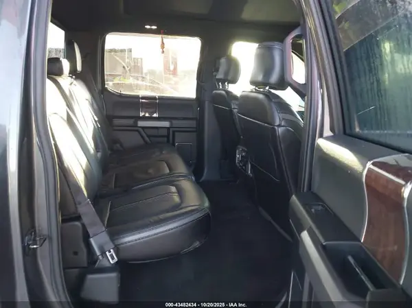 1FTEW1EGXHFA42264 2017 FORD F-150 - Image 8