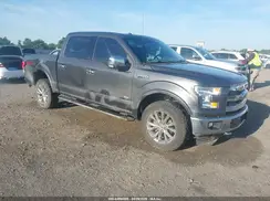1FTEW1EGXHFA52194 2017 FORD F-150