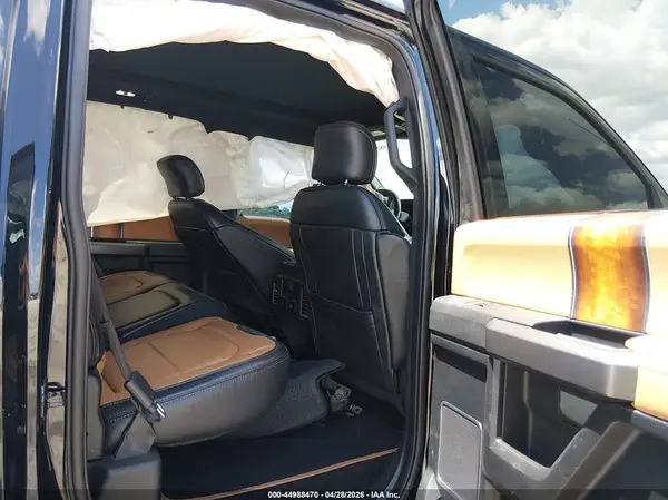 1FTEW1EGXHFA52941 2017 FORD F-150 - Image 8